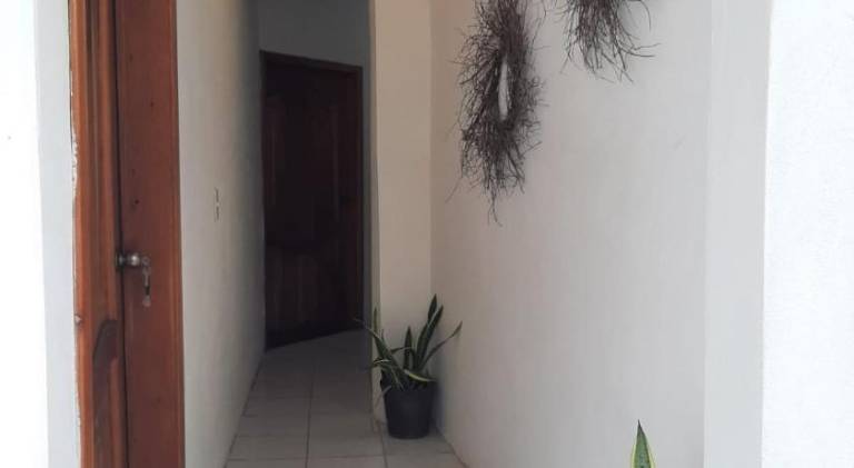 Casa Samay — photo 4