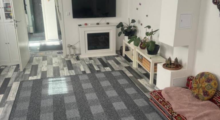 Ferienwohnung Bad Boll