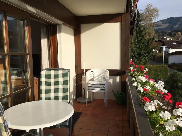 foto43