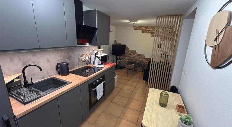 Rental apartment | Pet-friendly in Valbonne