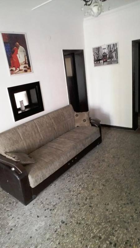 foto24
