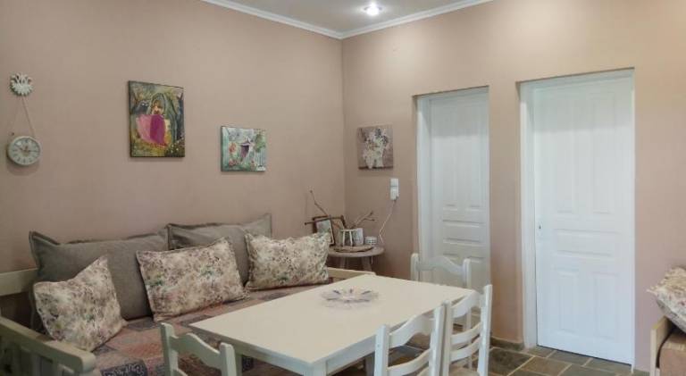 House with garden, BBQ & terrace | Close to the beach | Pet-friendly — photo 3