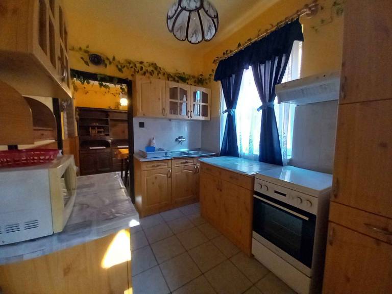 foto24