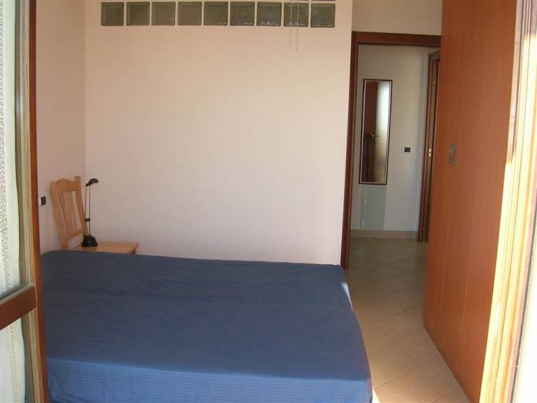 Child-friendly apartment | Close to the beach | Dogs allowed — photo 5