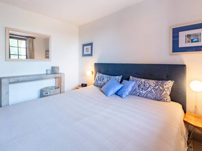 Fully equipped pleasant house with grill, garden & patio | Good for workation | Pet-friendly — photo 4