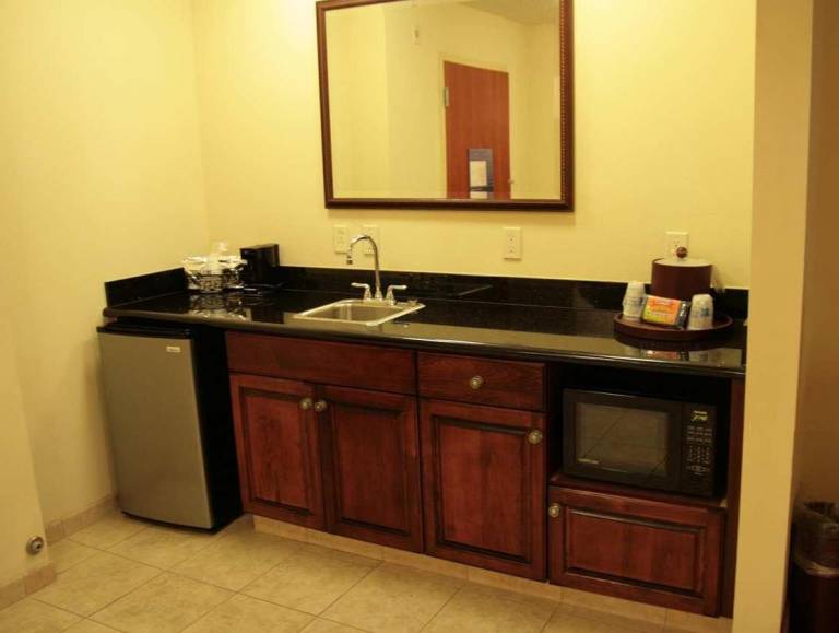 Hampton Inn Victoria in Victoria, TX