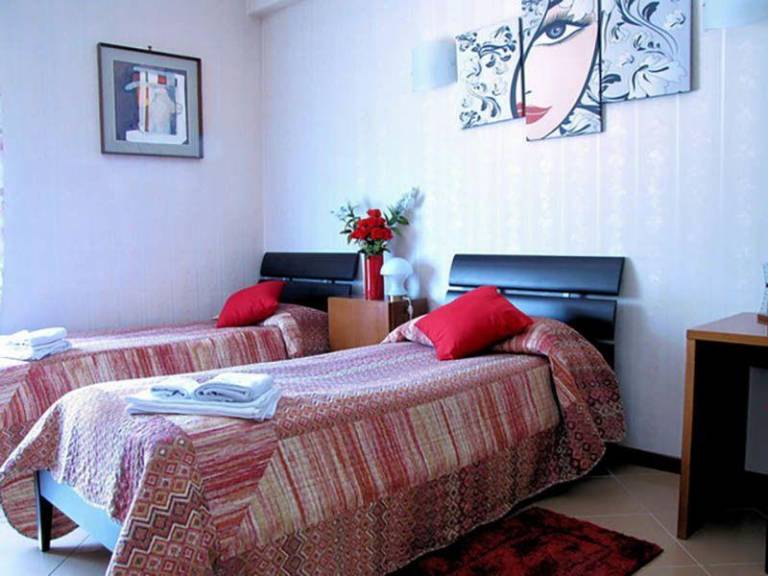 photo <!--photo--> Owner direct vacation rental    <!--idR2--> <!--idR3-->