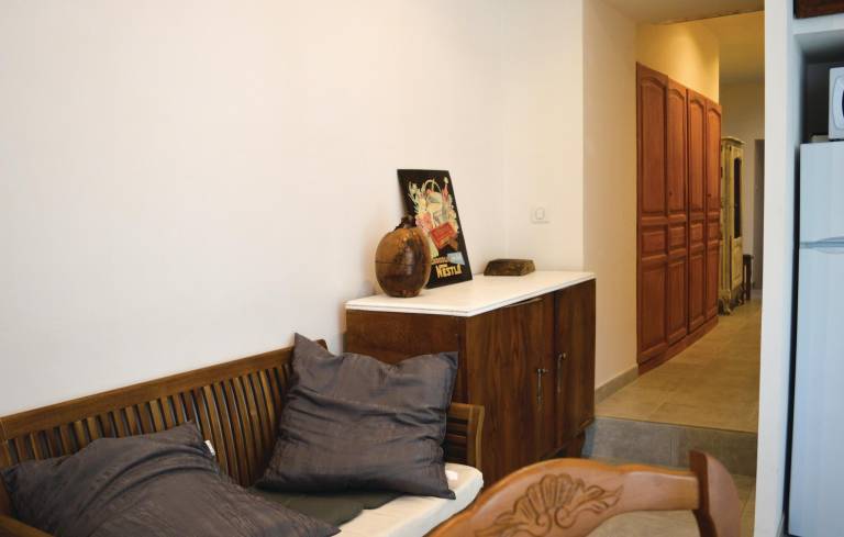 photo <!--photo--> Owner direct vacation rental    <!--idR2--> <!--idR3-->