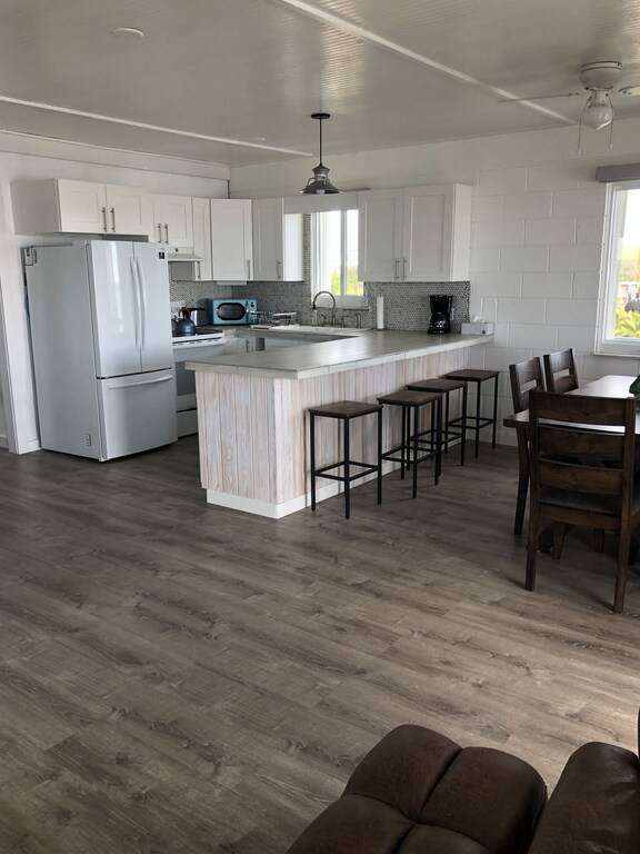 House Big Pine Key
