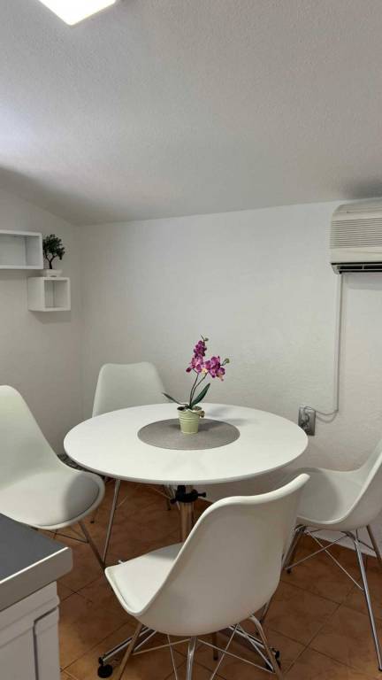Child-friendly nice holiday apartment with BBQ & garden | Close to the beach | Dogs allowed — photo 5