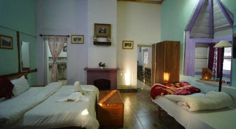 foto14