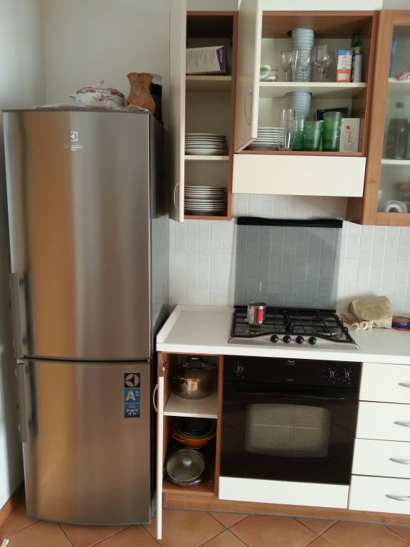 Appartamento Rimini