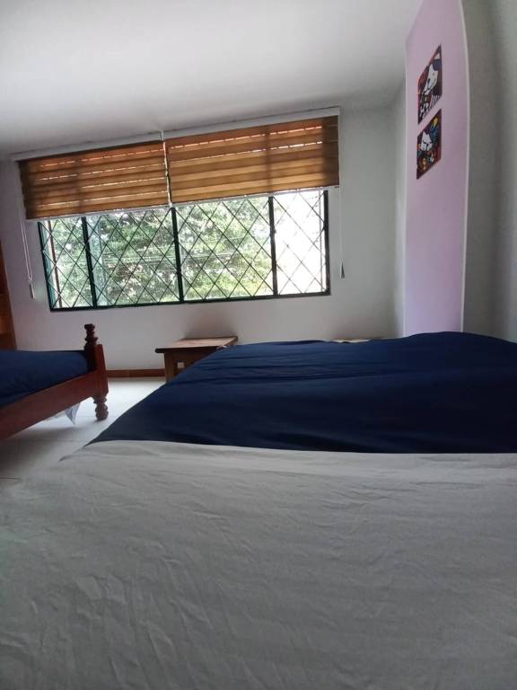foto12