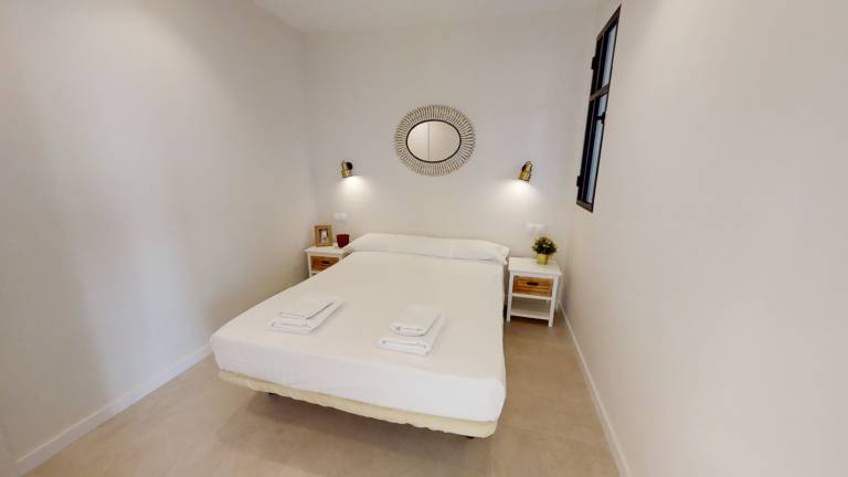 photo <!--photo--> Owner direct vacation rental    <!--idR2--> <!--idR3-->