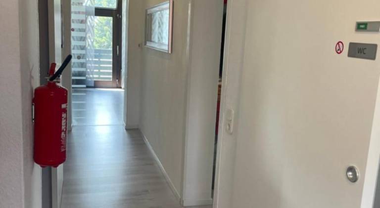 foto6