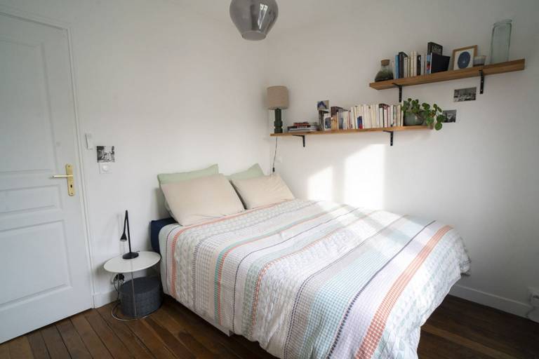 foto8
