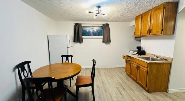 Lovely rental apartment | Dogs allowed — photo 3