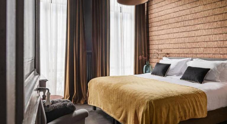 House | Close to Markt | Good for workation in Bruges