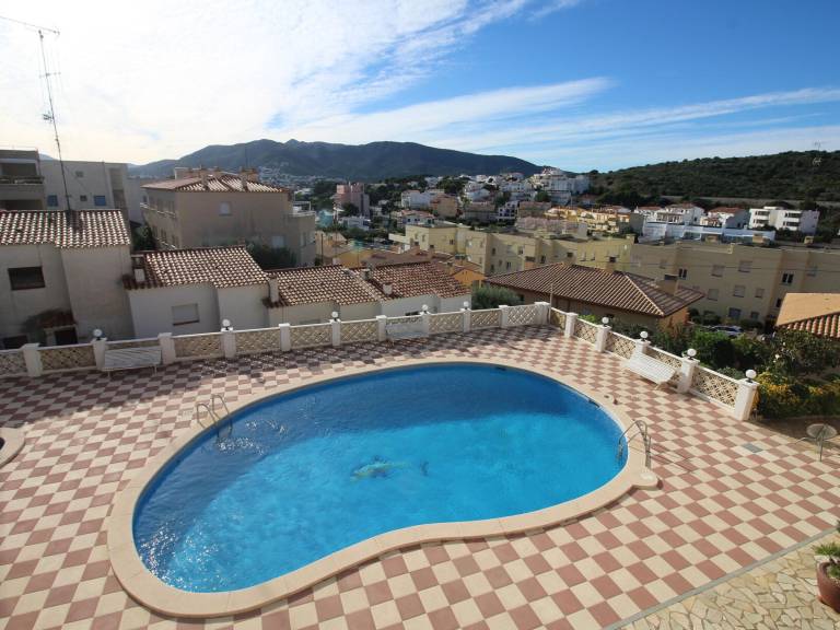Casa Colera