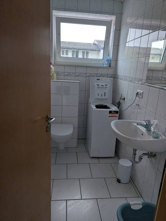 Ferienwohnung Ibbenbüren