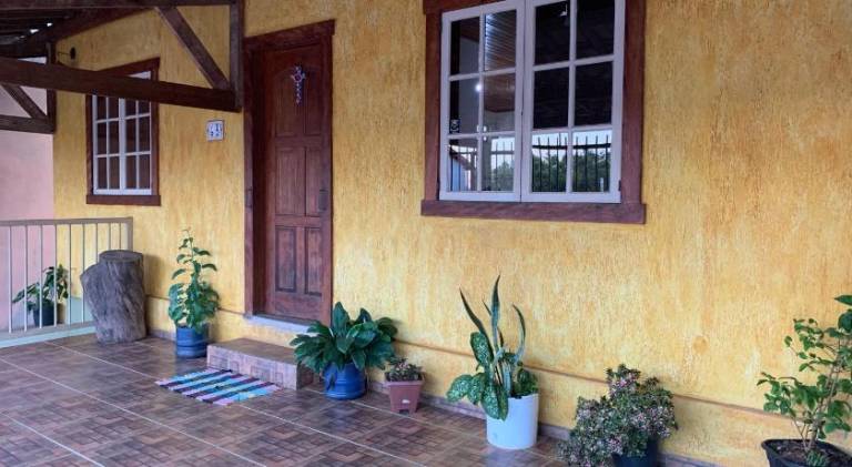 Big house | Pet-friendly — photo 5