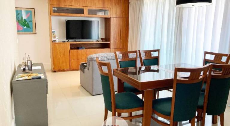Lovely holiday apartment with pool | Next to the beach | Dogs allowed — photo 5