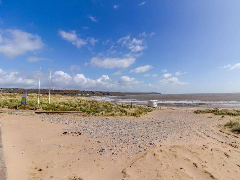 Wonderful cottage with yard | Next to the beach | Dogs allowed — photo 3