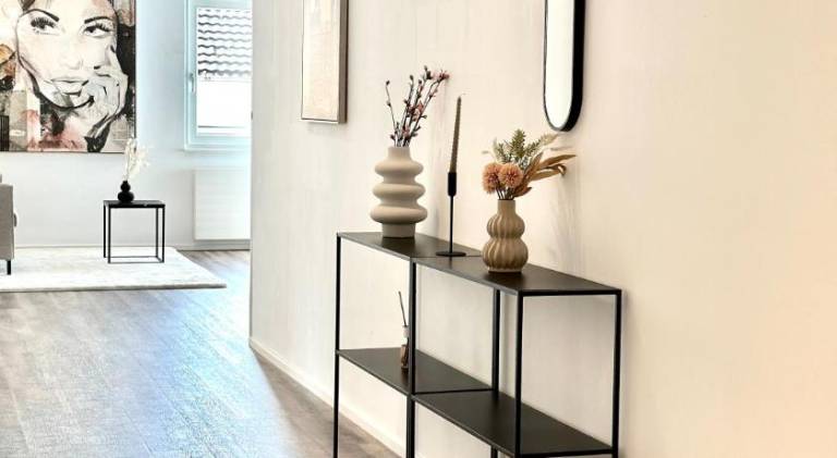 Lovely apartment | Pet-friendly — photo 4