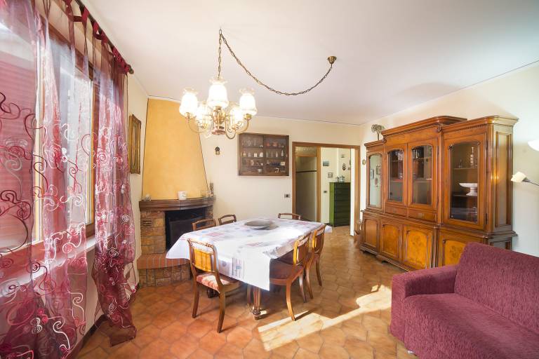 Casa Carla-with garden, next to old town and lake — photo 5