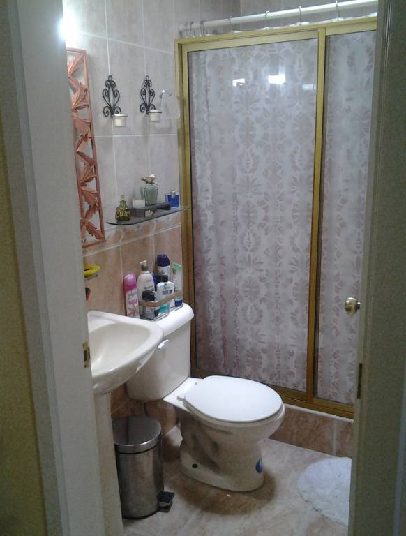 foto4