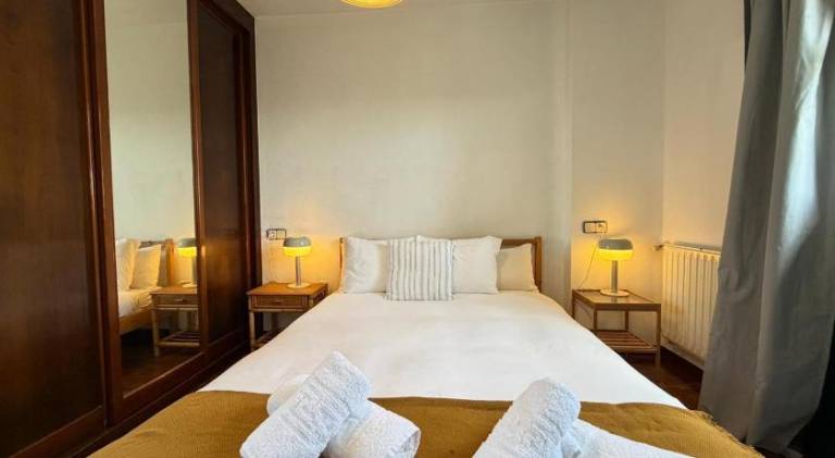 Charming apartment with pool | Beach nearby | Pet-friendly — photo 2