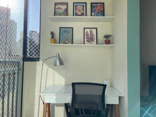 foto8