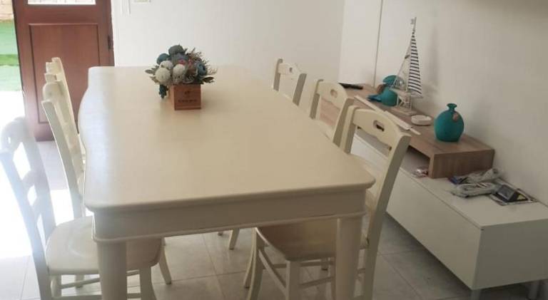 Lovely house | Close to the beach | Pets are welcome — photo 4