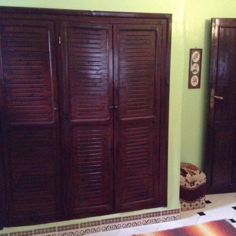 foto16