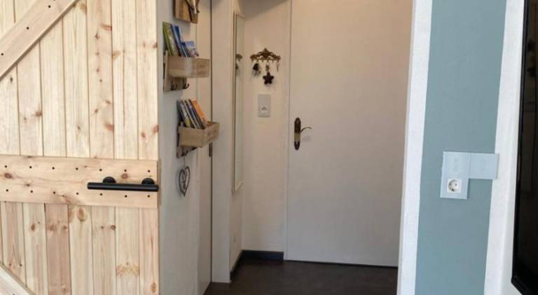 Wonderful rental apartment | Pet-friendly — photo 5
