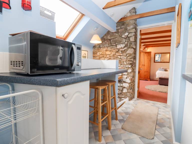 foto10
