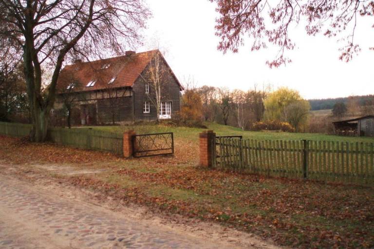 foto4