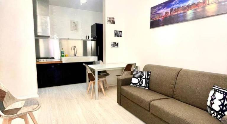 Holiday apartment | Pet-friendly — photo 4