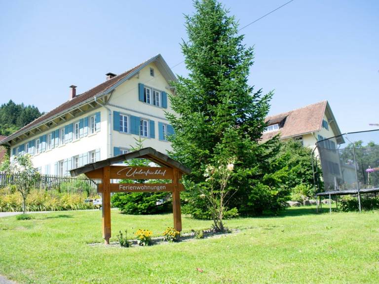 foto17