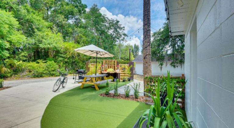 Vacation home | Good for workation | Pet-friendly — photo 4