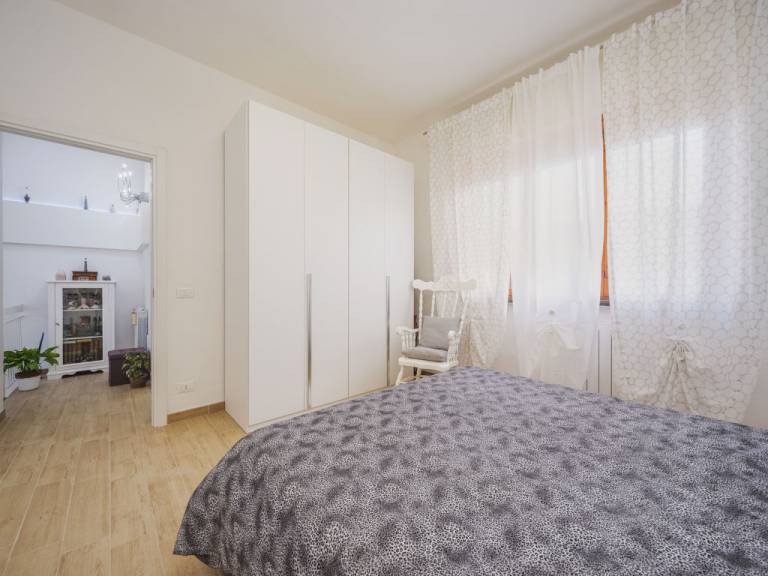 foto24