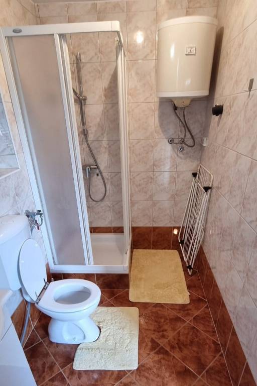 Fully equipped wonderful studio with patio | Pets allowed — photo 4