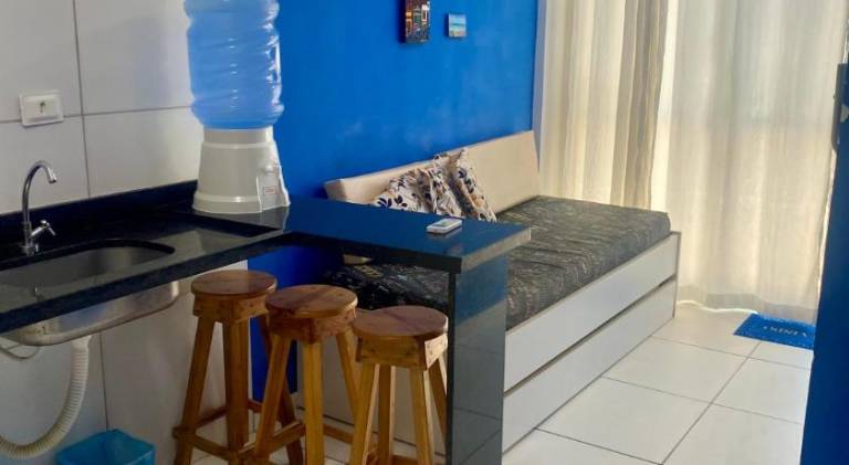 Wonderful holiday apartment with pool | Close to the beach | Pets are welcome — photo 3