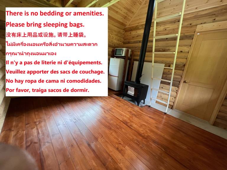 foto13