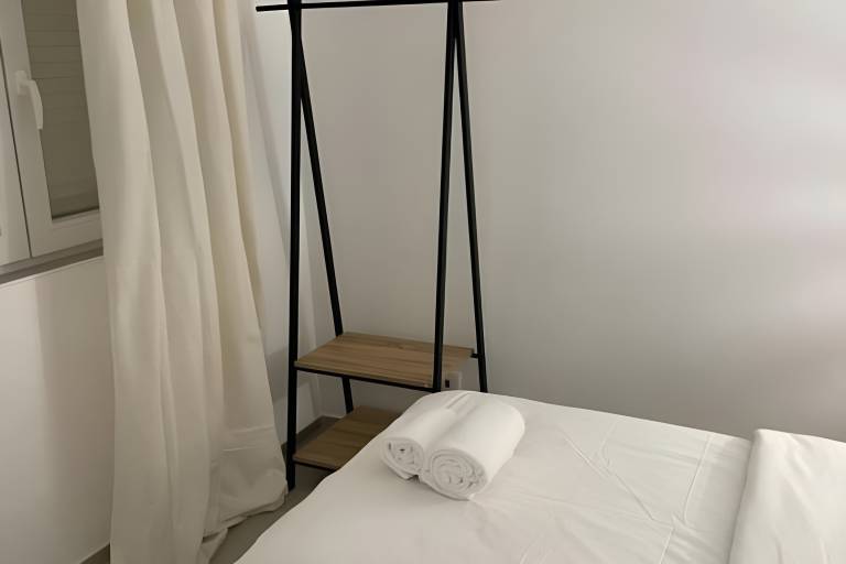 foto23