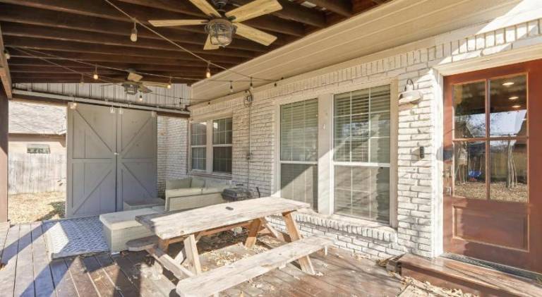 Pleasant vacation home | Good for workation | Dogs allowed — photo 3