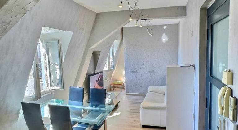 Beautiful rental apartment | Pets are welcome — photo 3