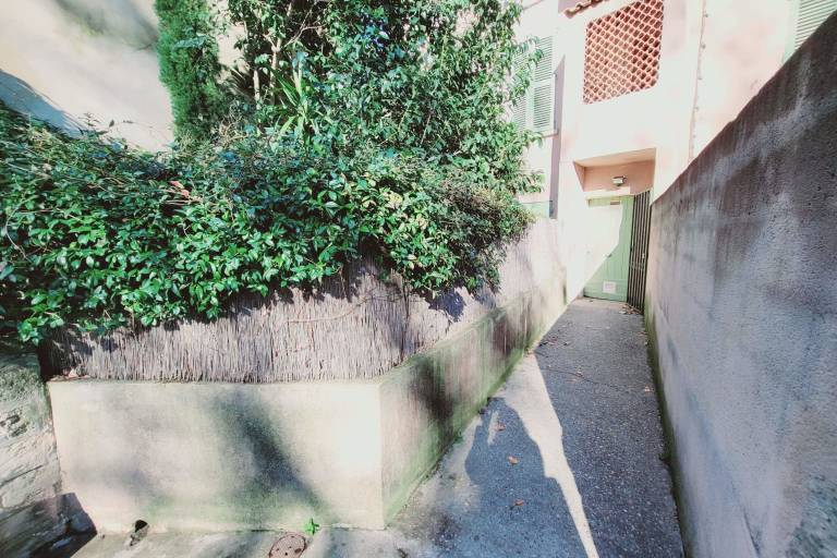 foto7