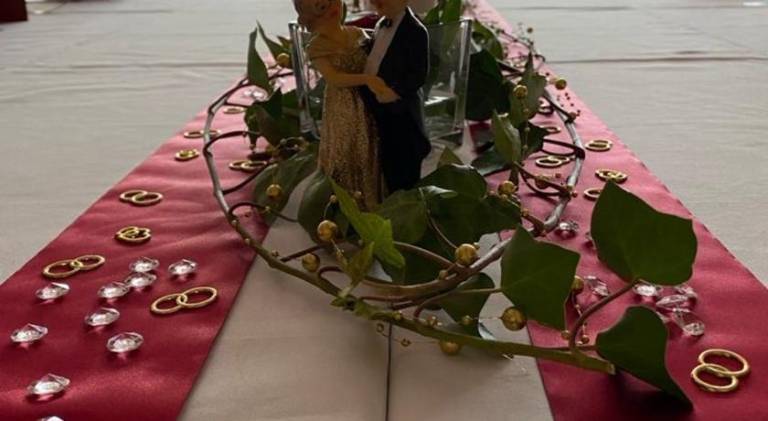 foto42