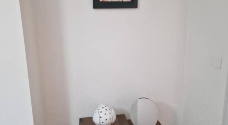 foto17